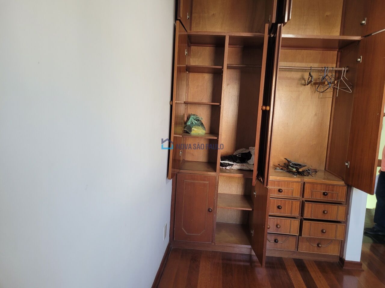 Foto 33 - BI48925