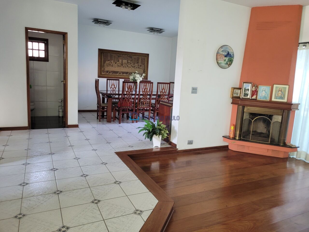 Foto 2 - BI48925
