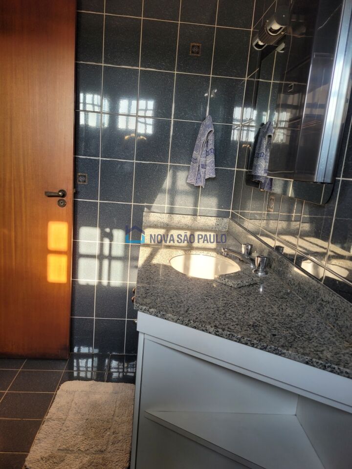 Foto 34 - BI48925