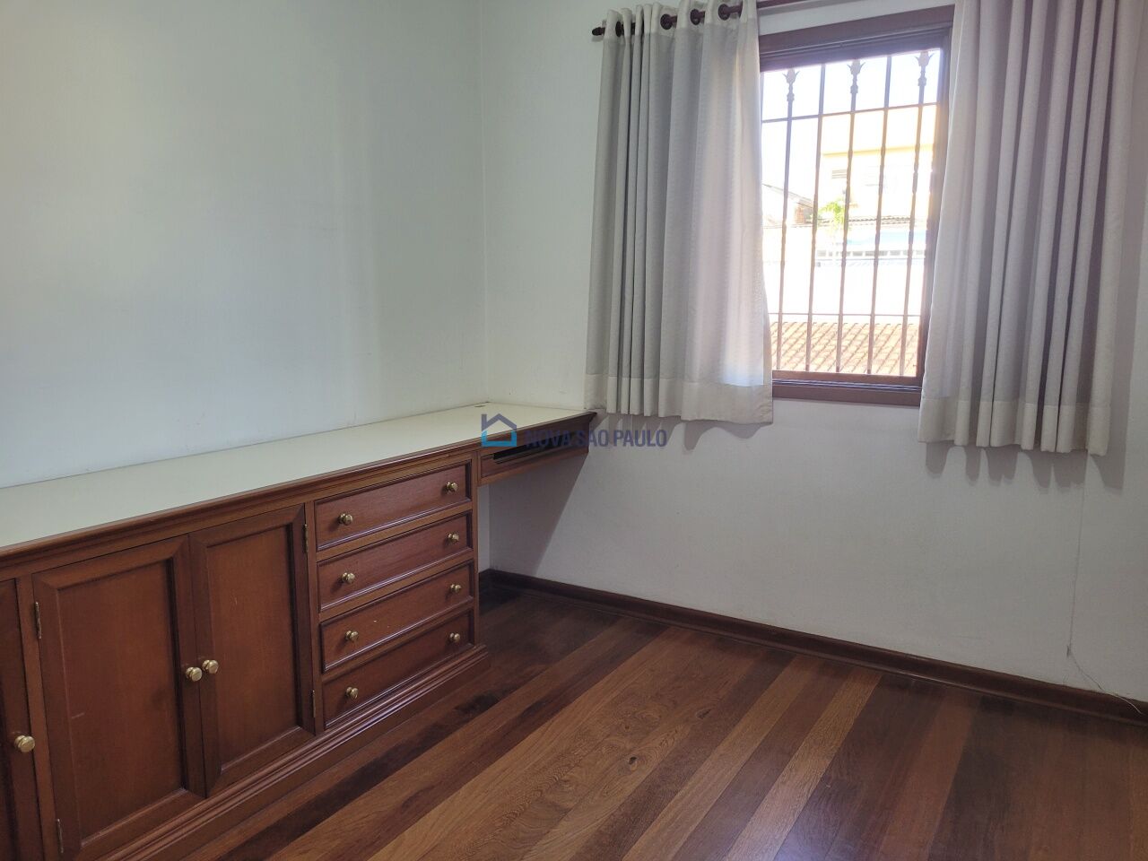 Foto 38 - BI48925