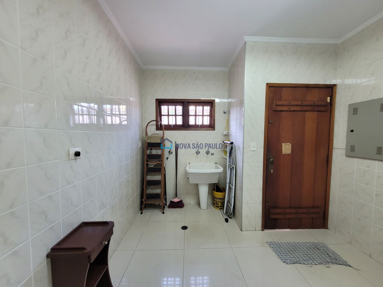 Foto 16 - BI48925