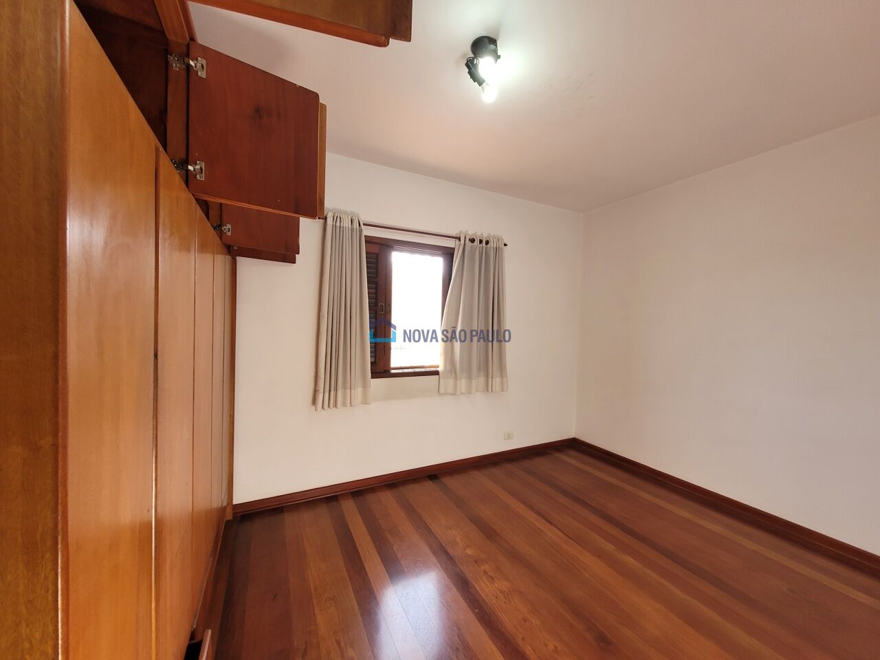 Foto 19 - BI48925