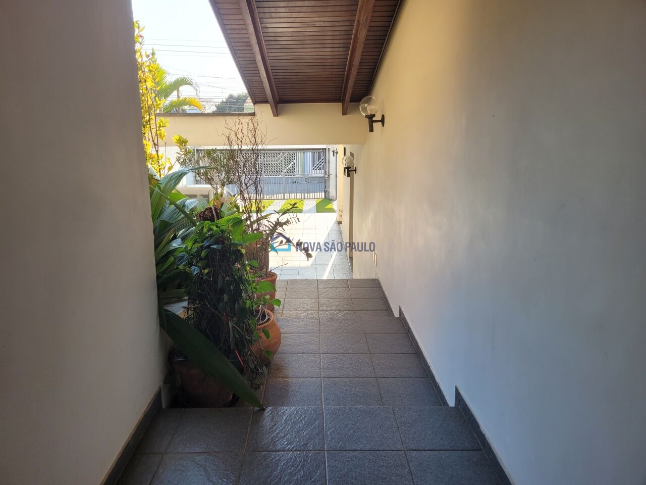 Foto 44 - BI48925