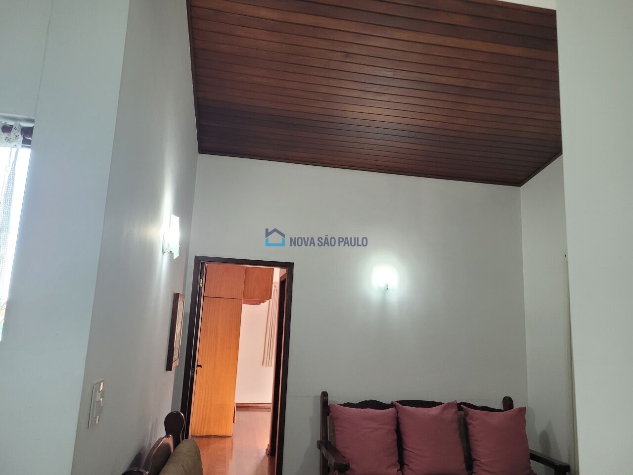 Foto 22 - BI48925