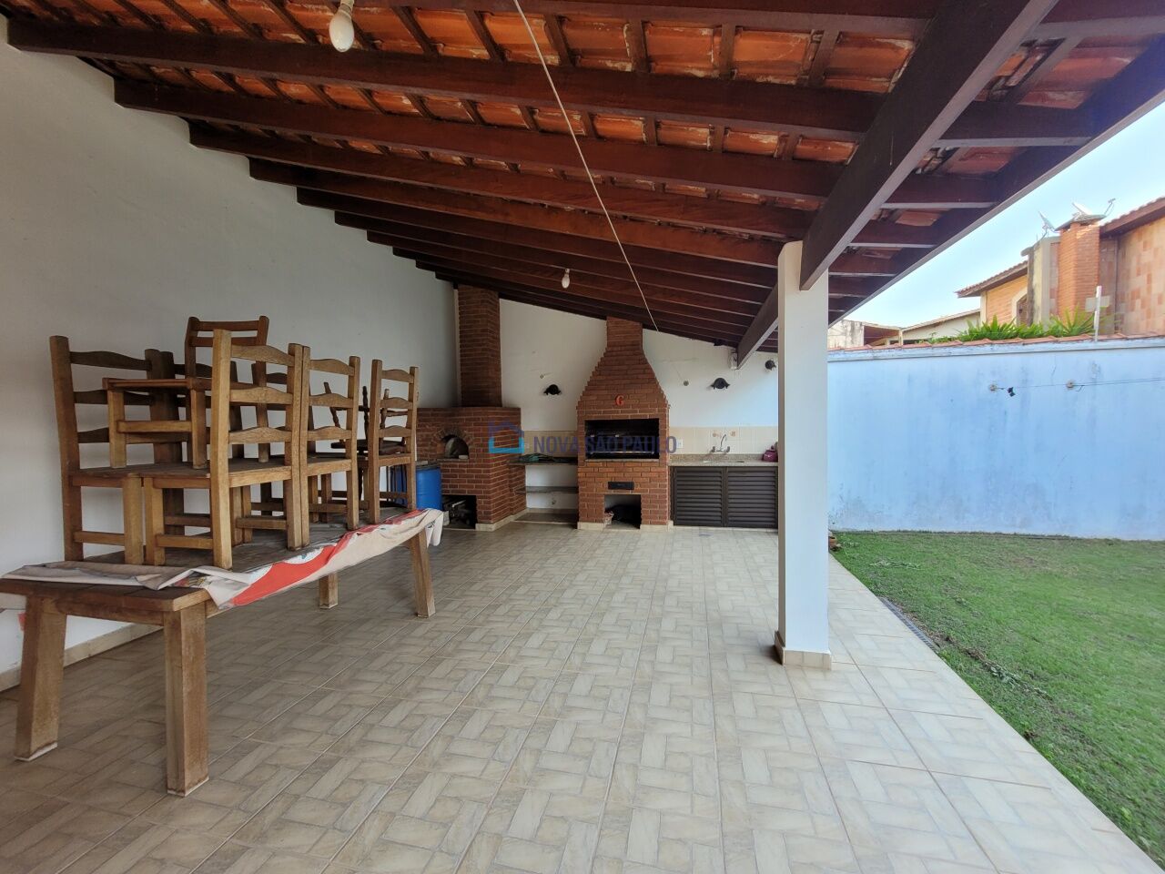 Foto 39 - BI48925