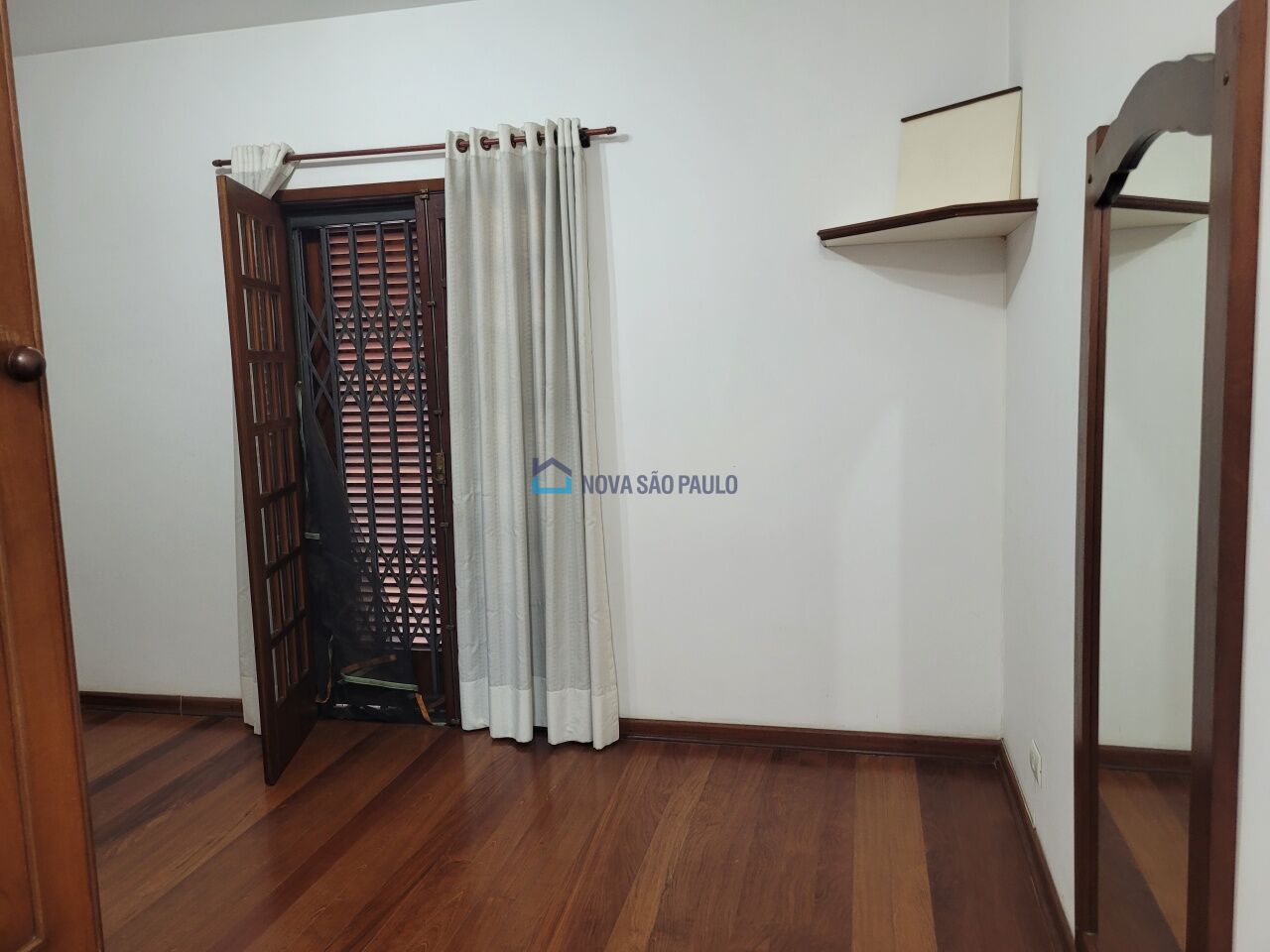Foto 26 - BI48925