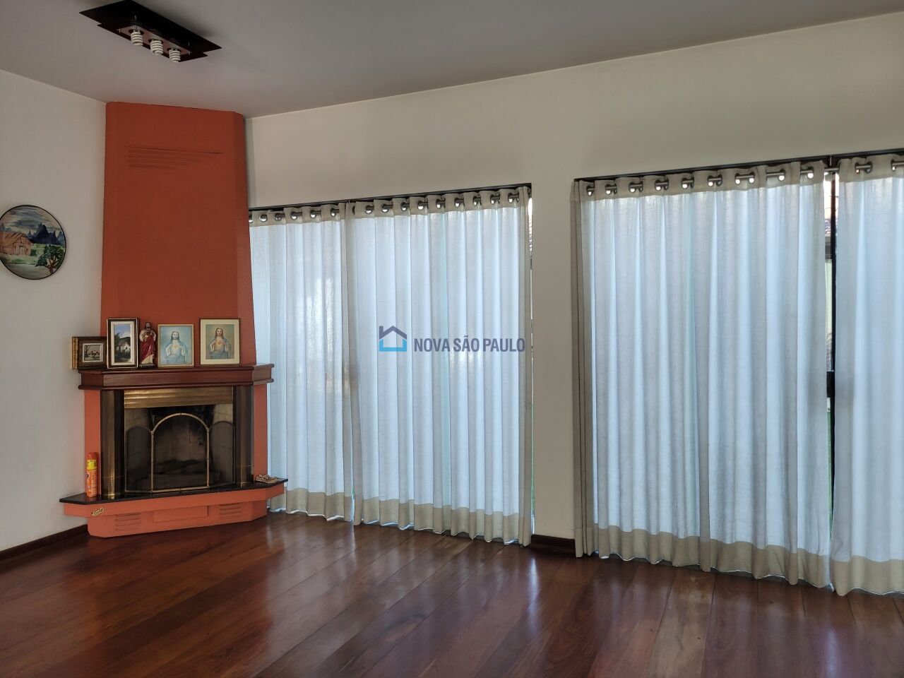Foto 9 - BI48925