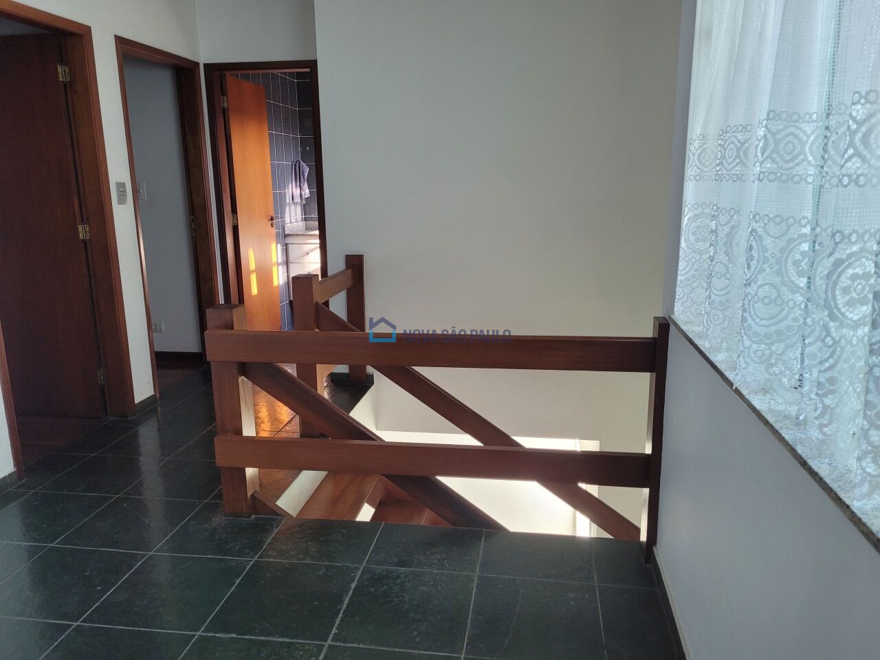 Foto 29 - BI48925