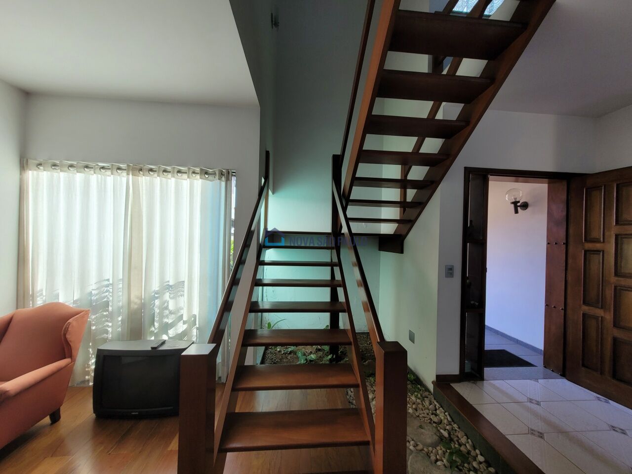 Foto 10 - BI48925