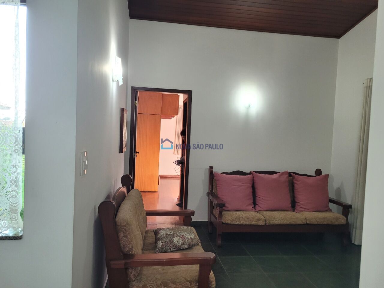 Foto 23 - BI48925