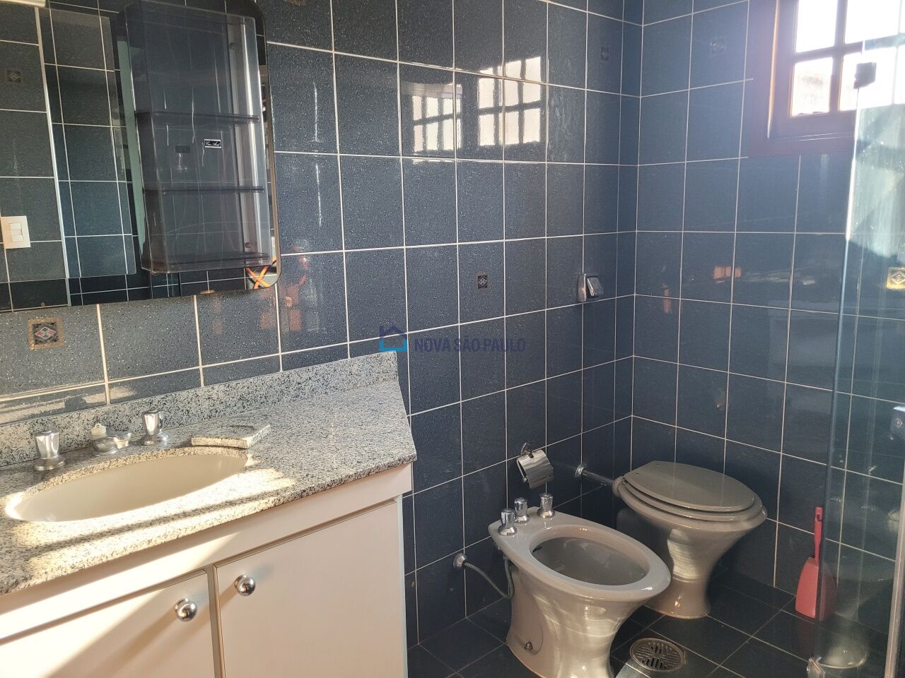 Foto 36 - BI48925