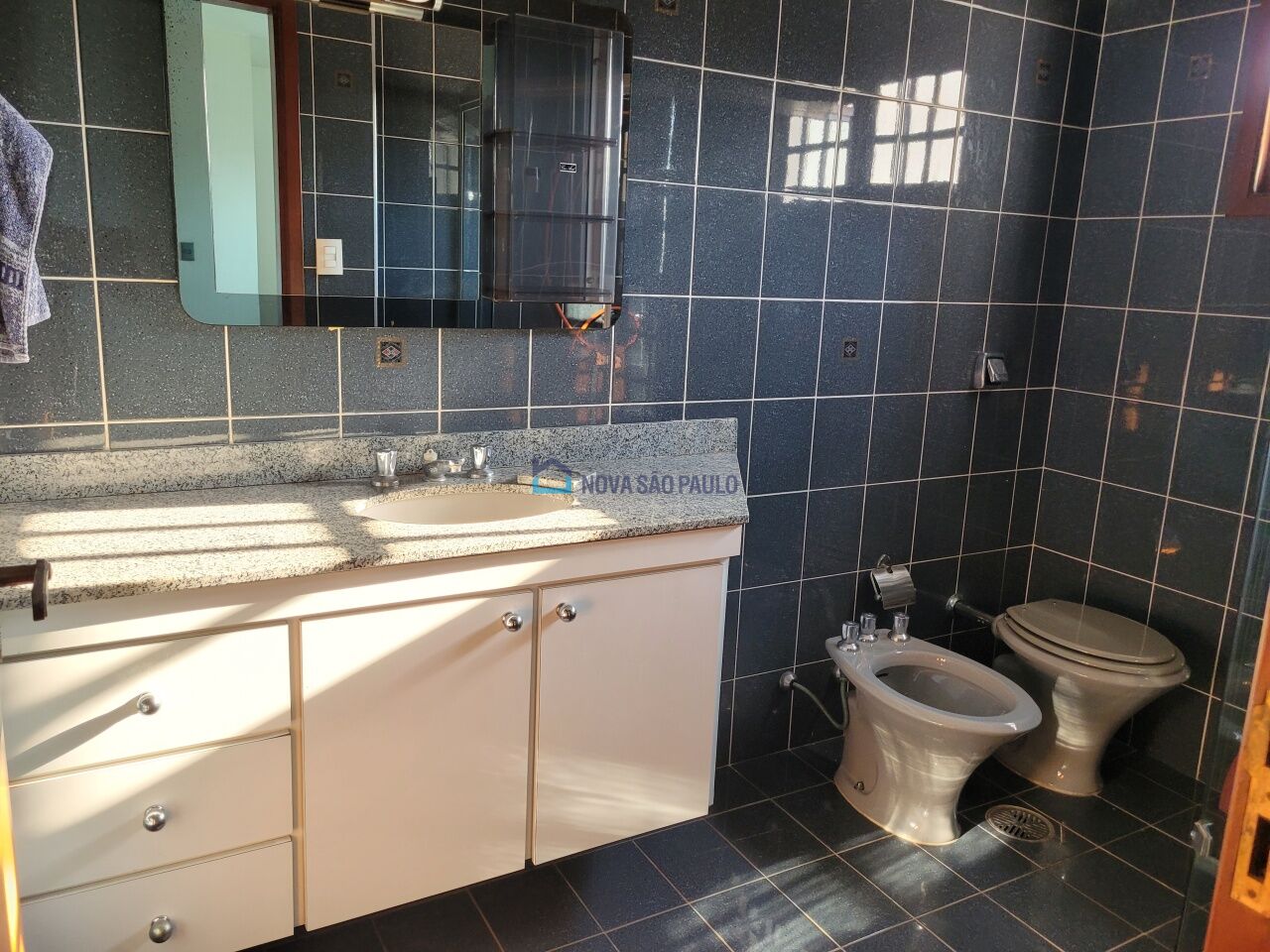 Foto 37 - BI48925