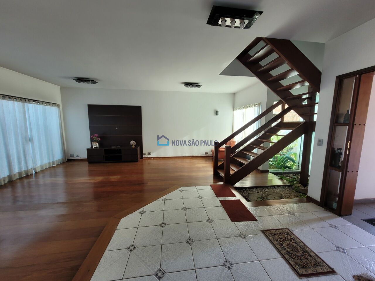 Foto 11 - BI48925