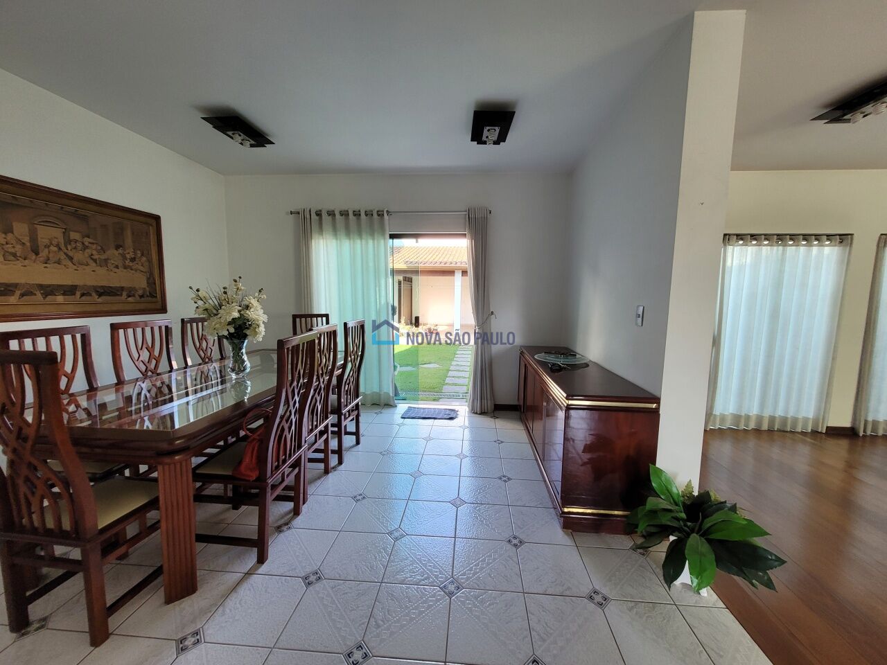Foto 4 - BI48925