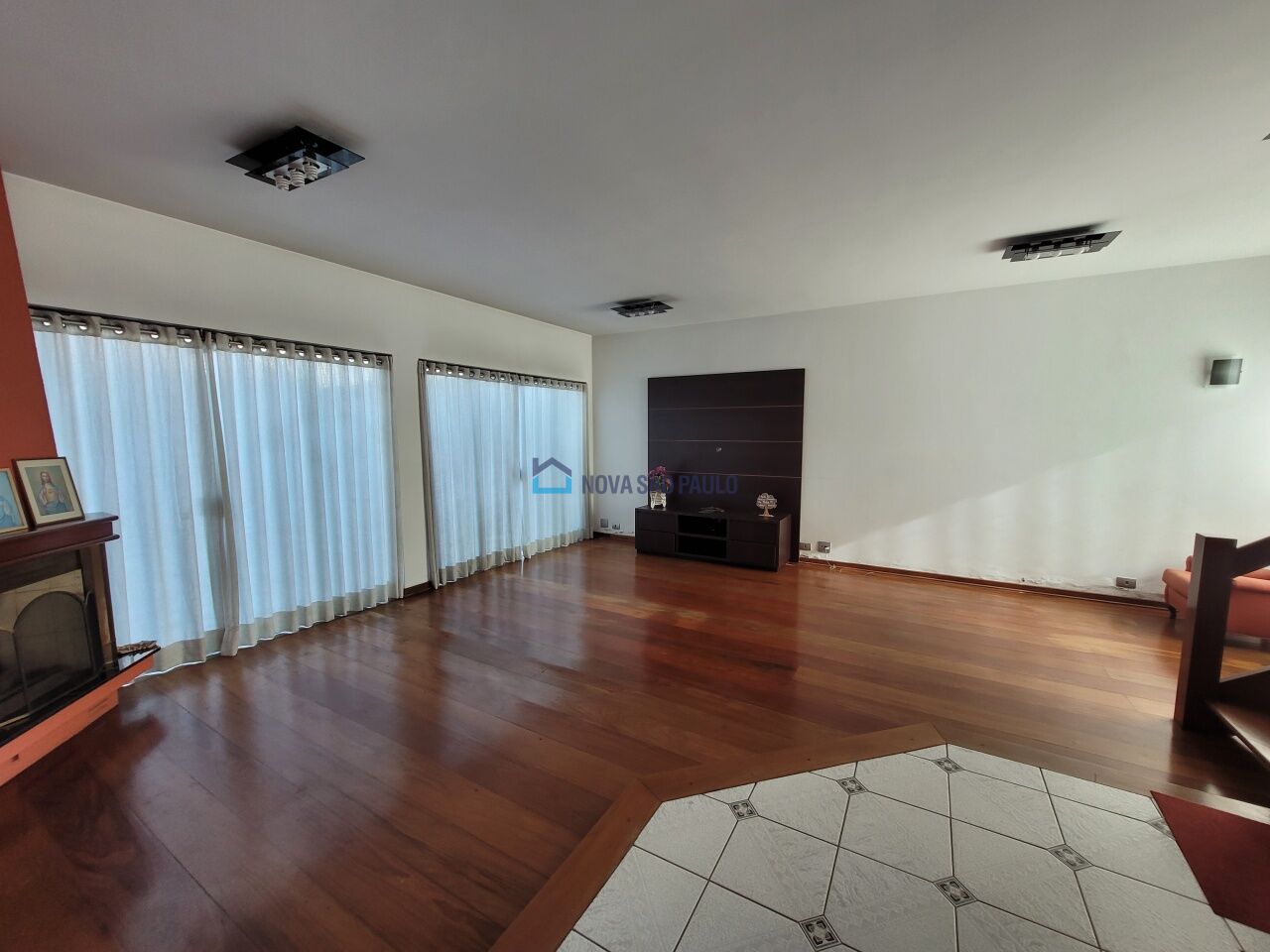 Foto 6 - BI48925