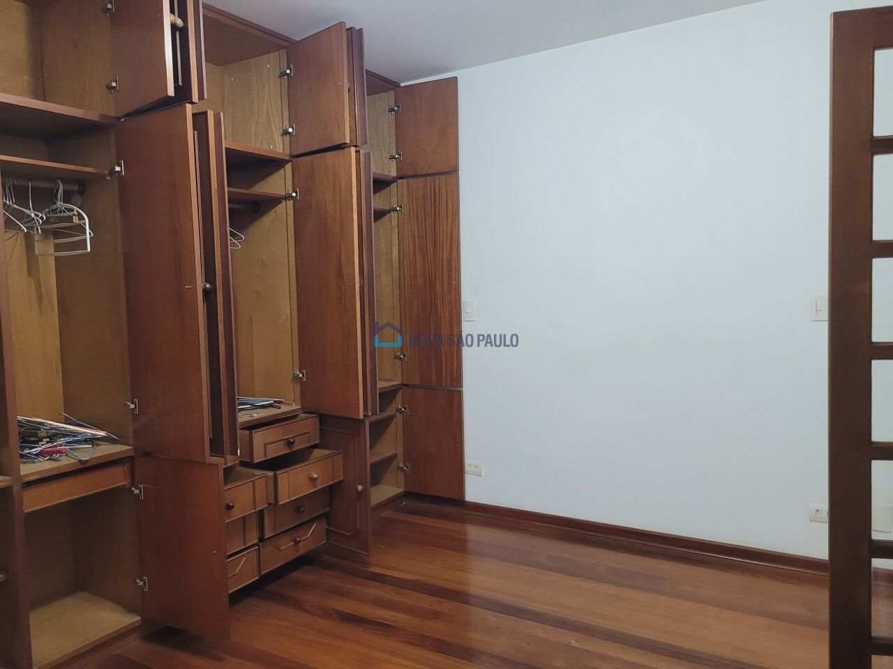 Foto 27 - BI48925