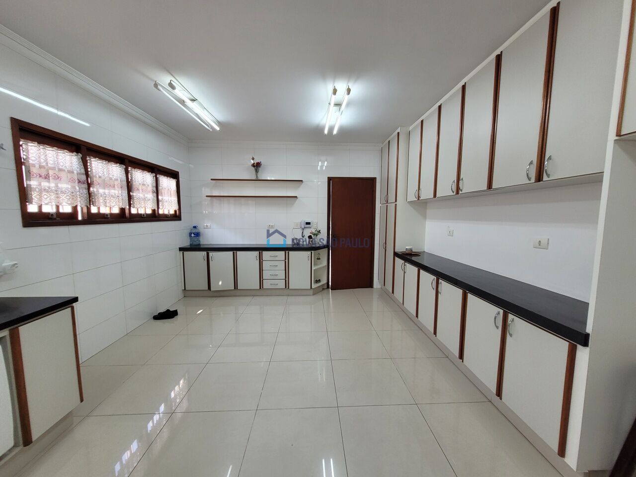 Foto 17 - BI48925