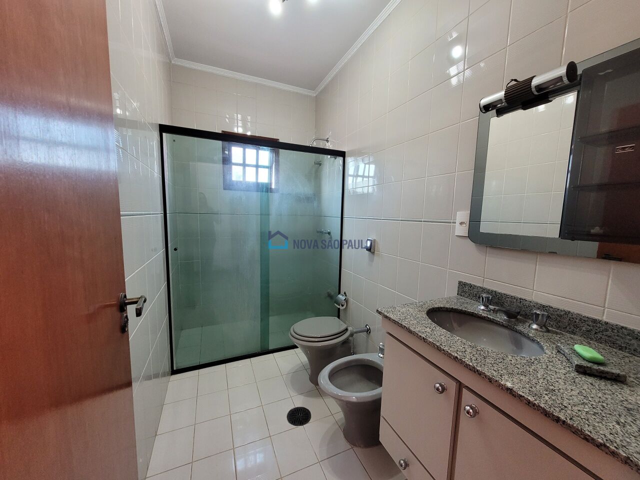 Foto 21 - BI48925