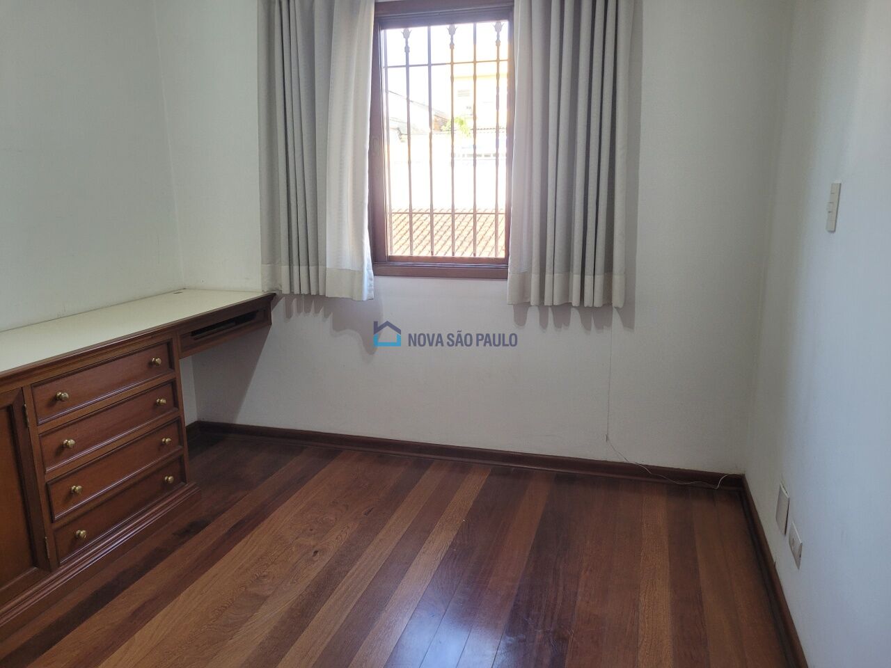 Foto 32 - BI48925