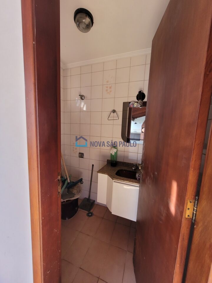Foto 7 - BI48925