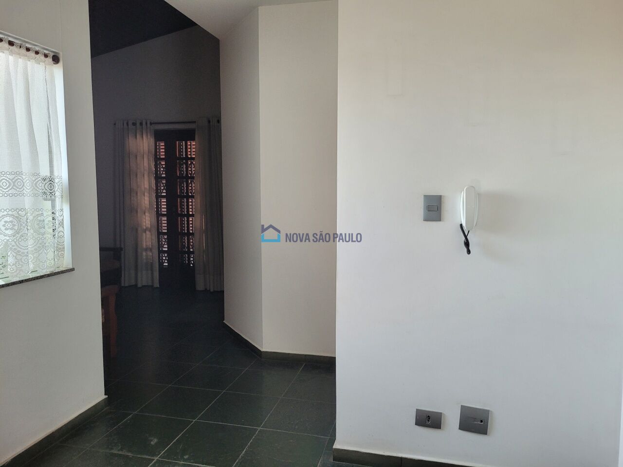 Foto 43 - BI48925