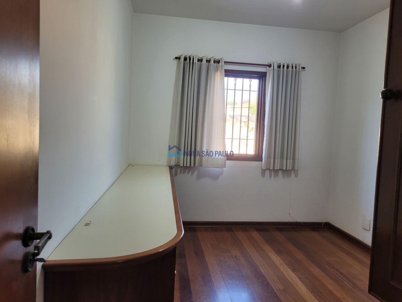 Foto 35 - BI48925