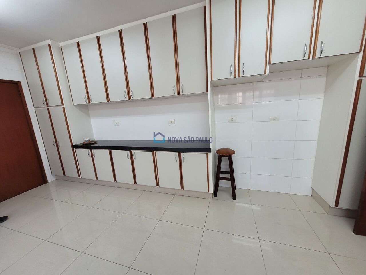 Foto 15 - BI48925