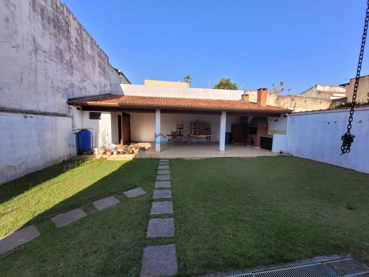 Foto 40 - BI48925