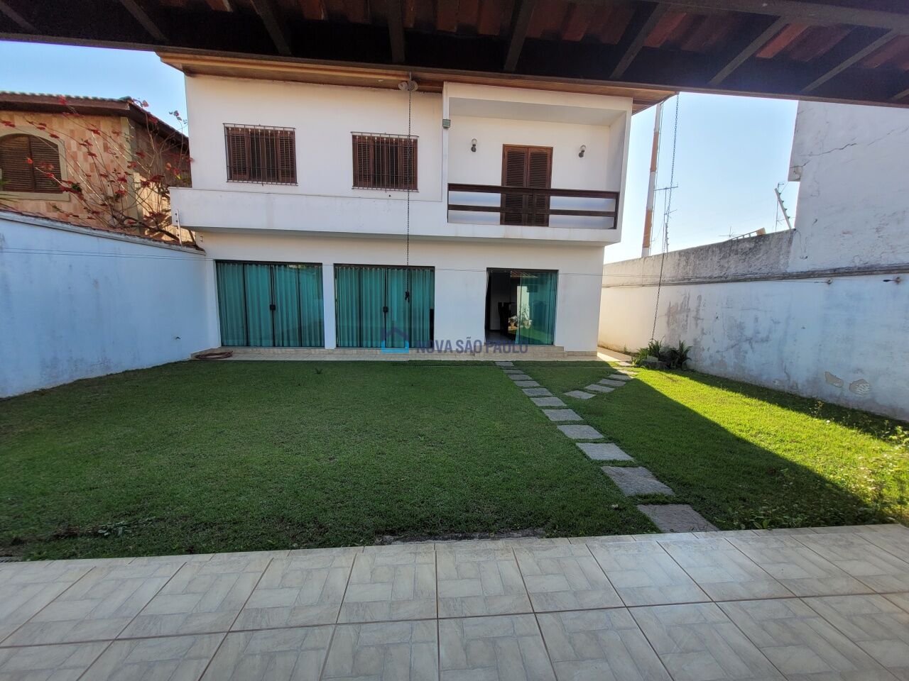 Foto 42 - BI48925