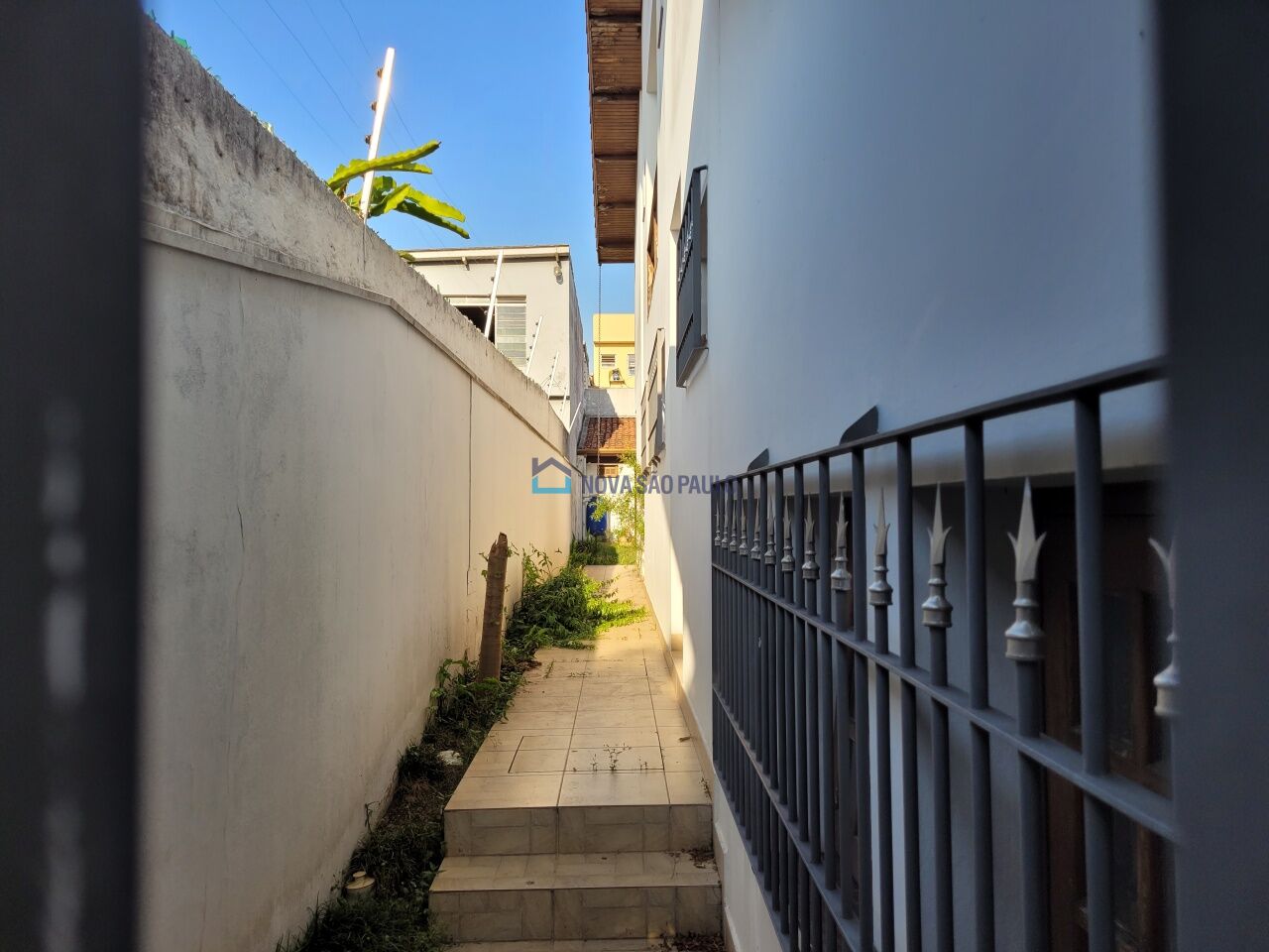 Foto 47 - BI48925