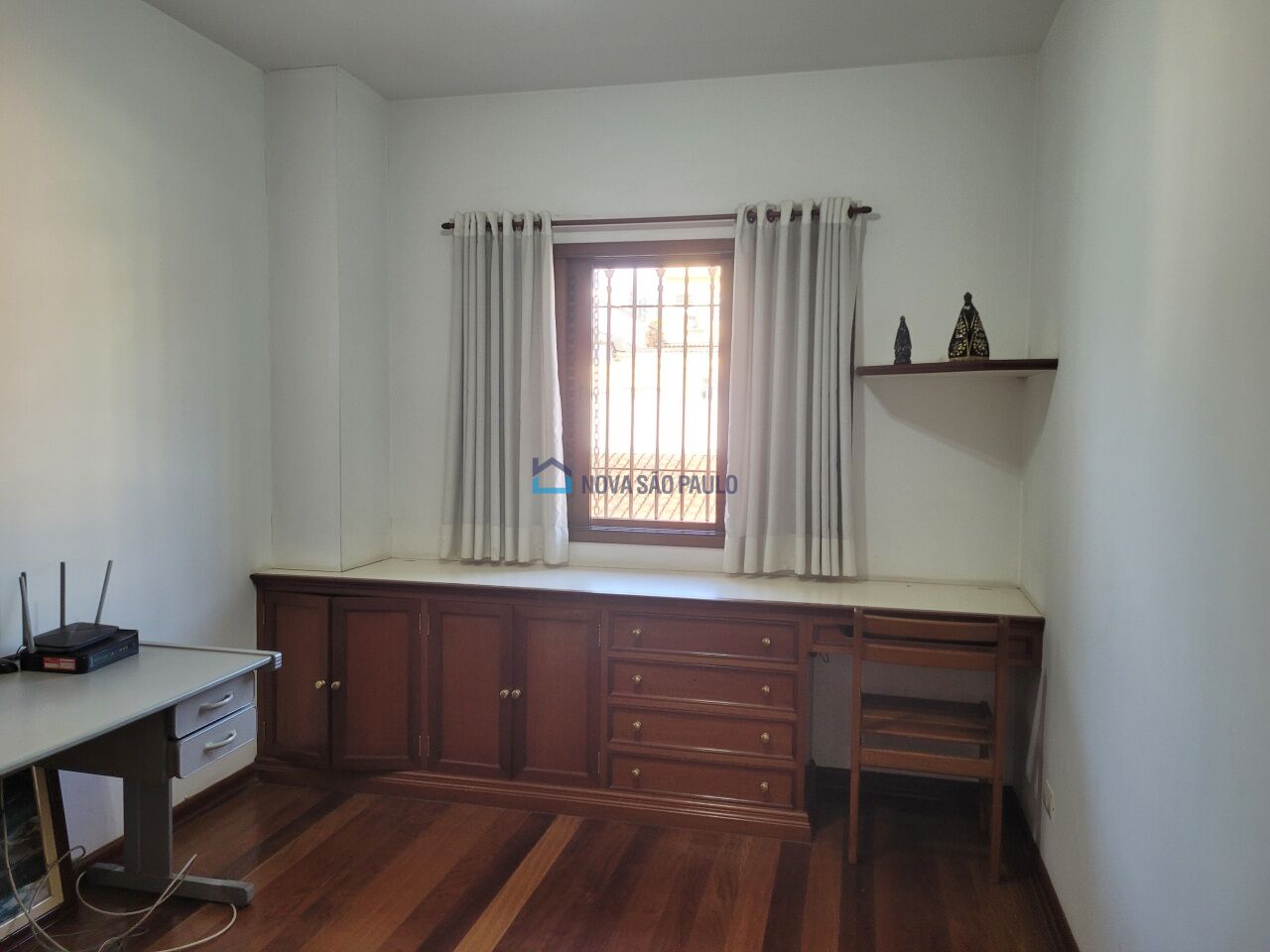 Foto 31 - BI48925