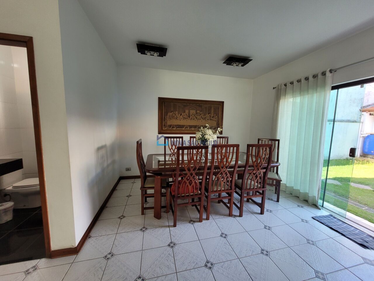 Foto 3 - BI48925