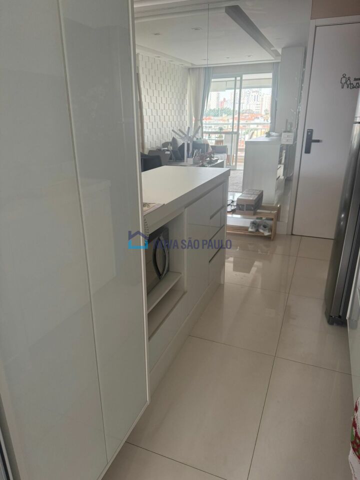 Foto 7 - BI48926