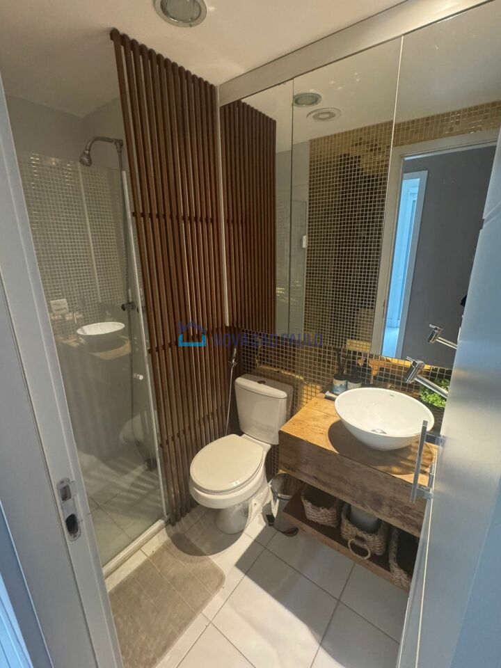 Foto 9 - BI48926