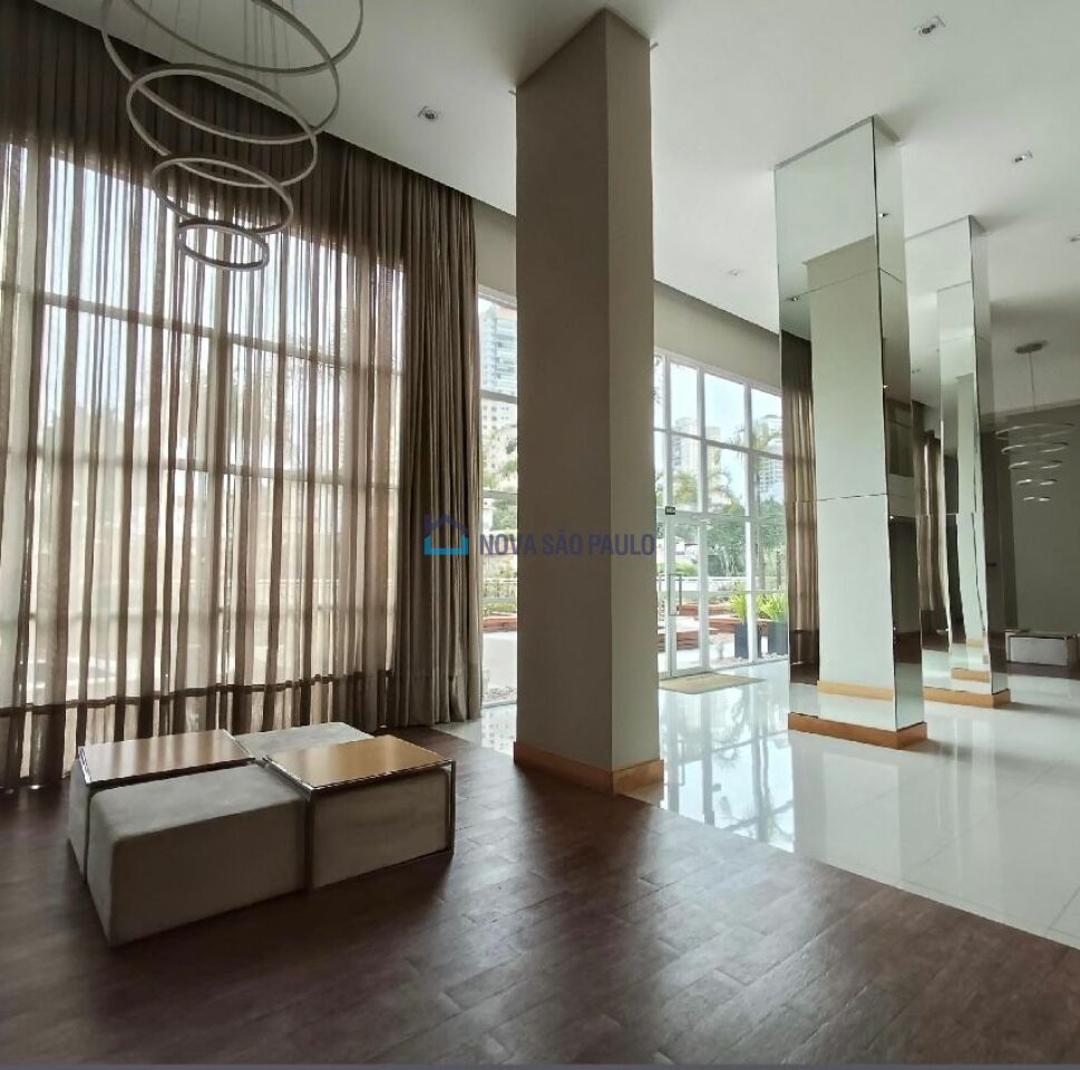 Foto 17 - BI48926