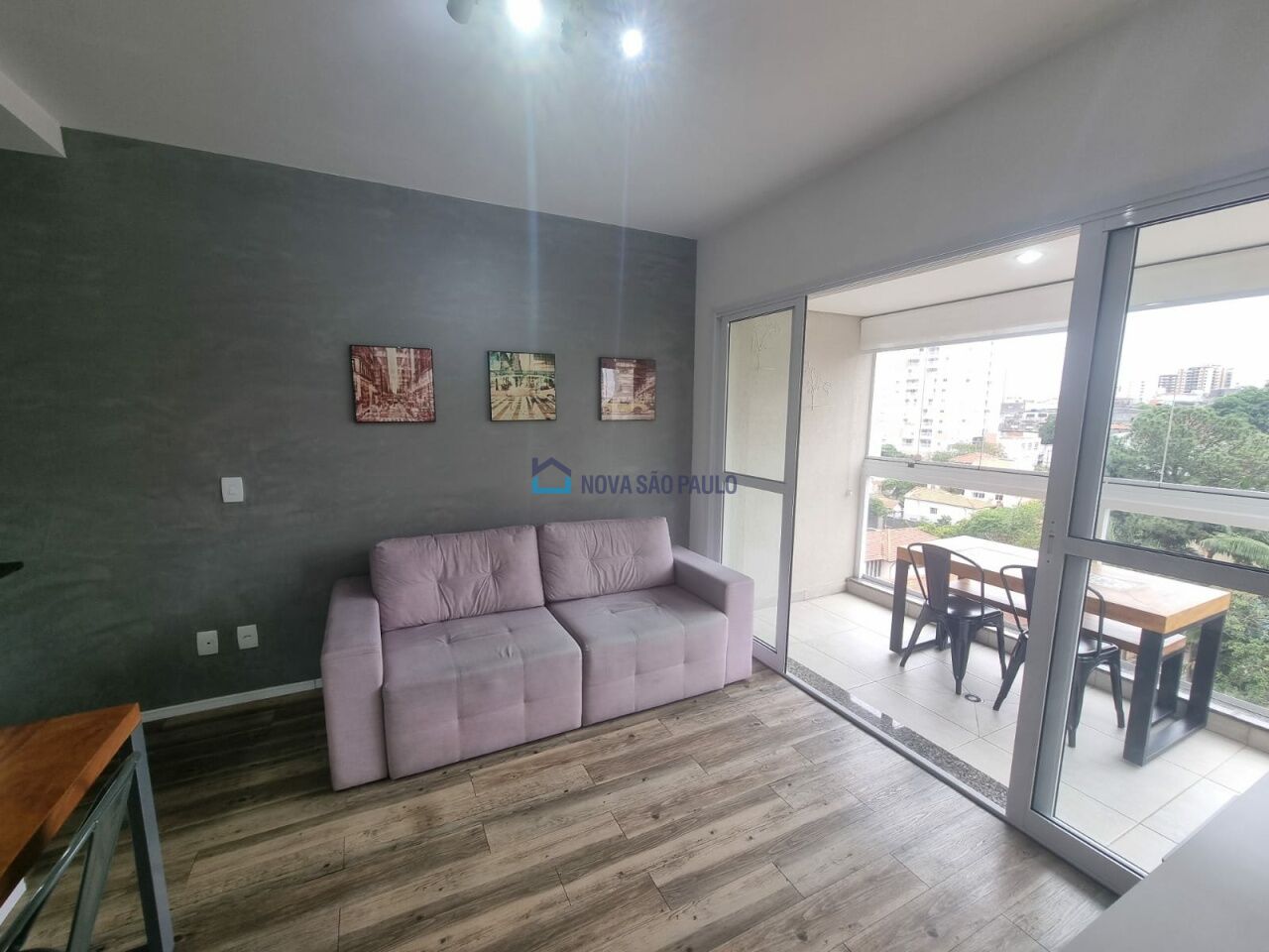 Foto 4 - BI48927
