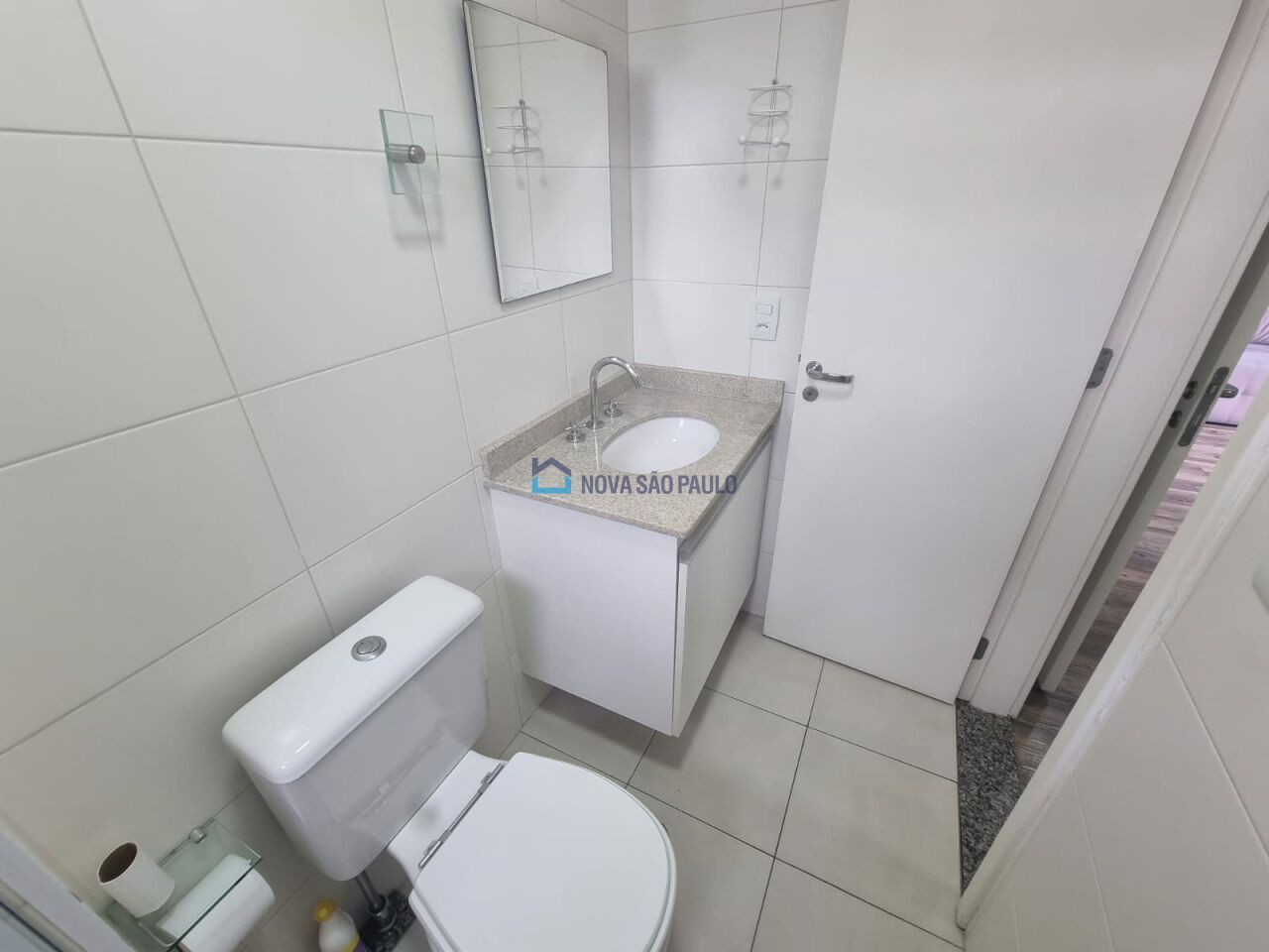 Foto 21 - BI48927