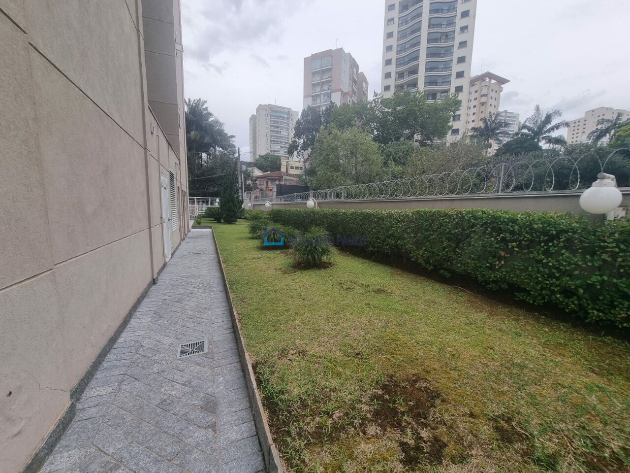 Foto 30 - BI48927