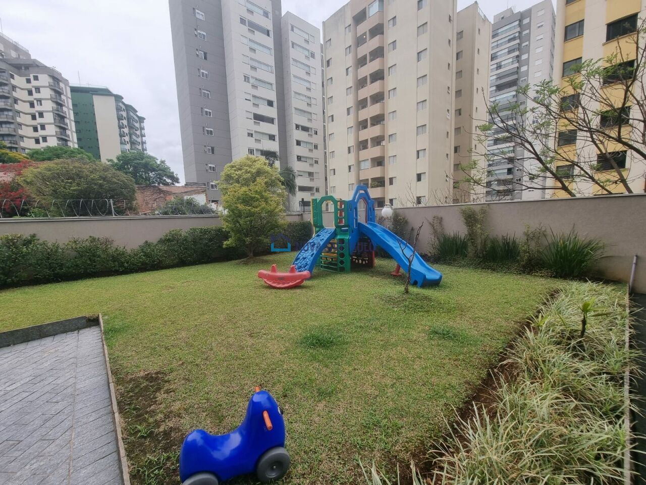 Foto 24 - BI48927