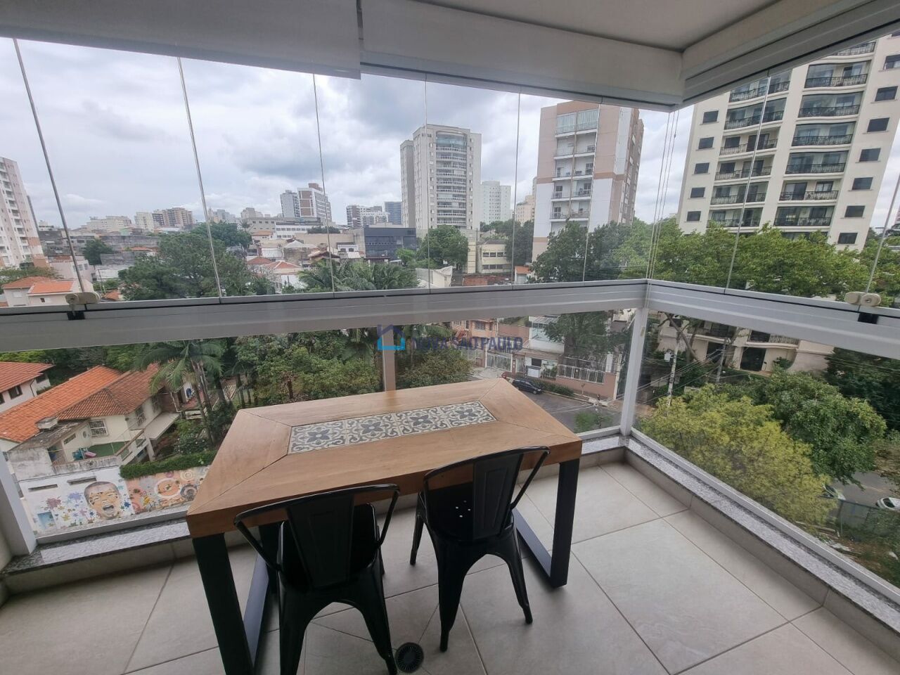 Foto 9 - BI48927