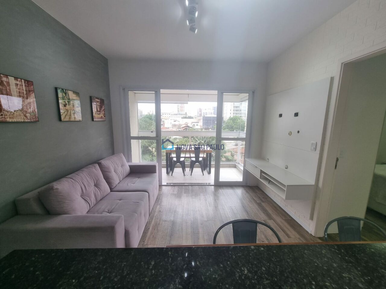 Foto 5 - BI48927