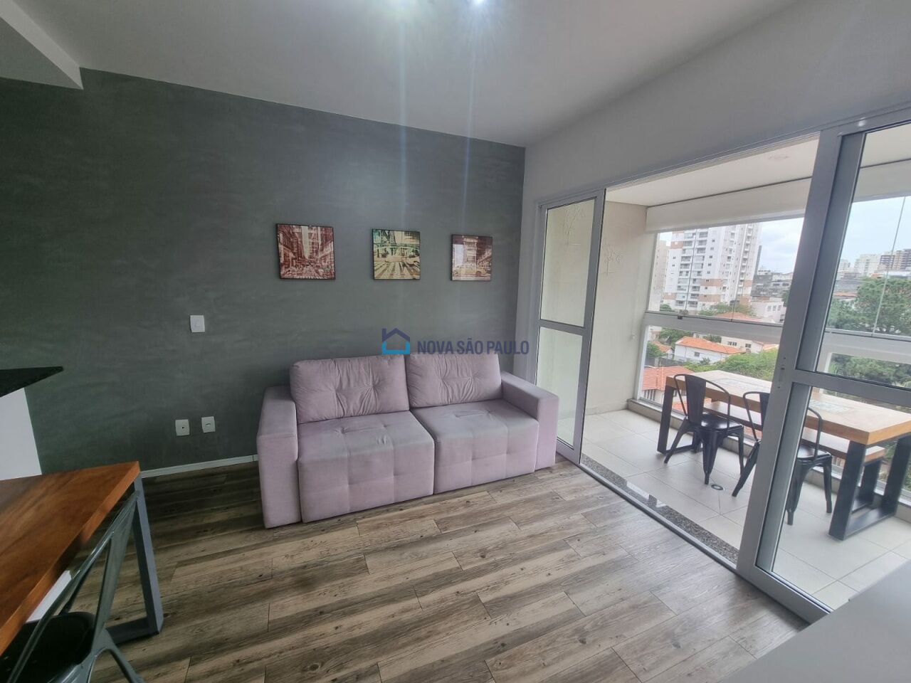 Foto 2 - BI48927