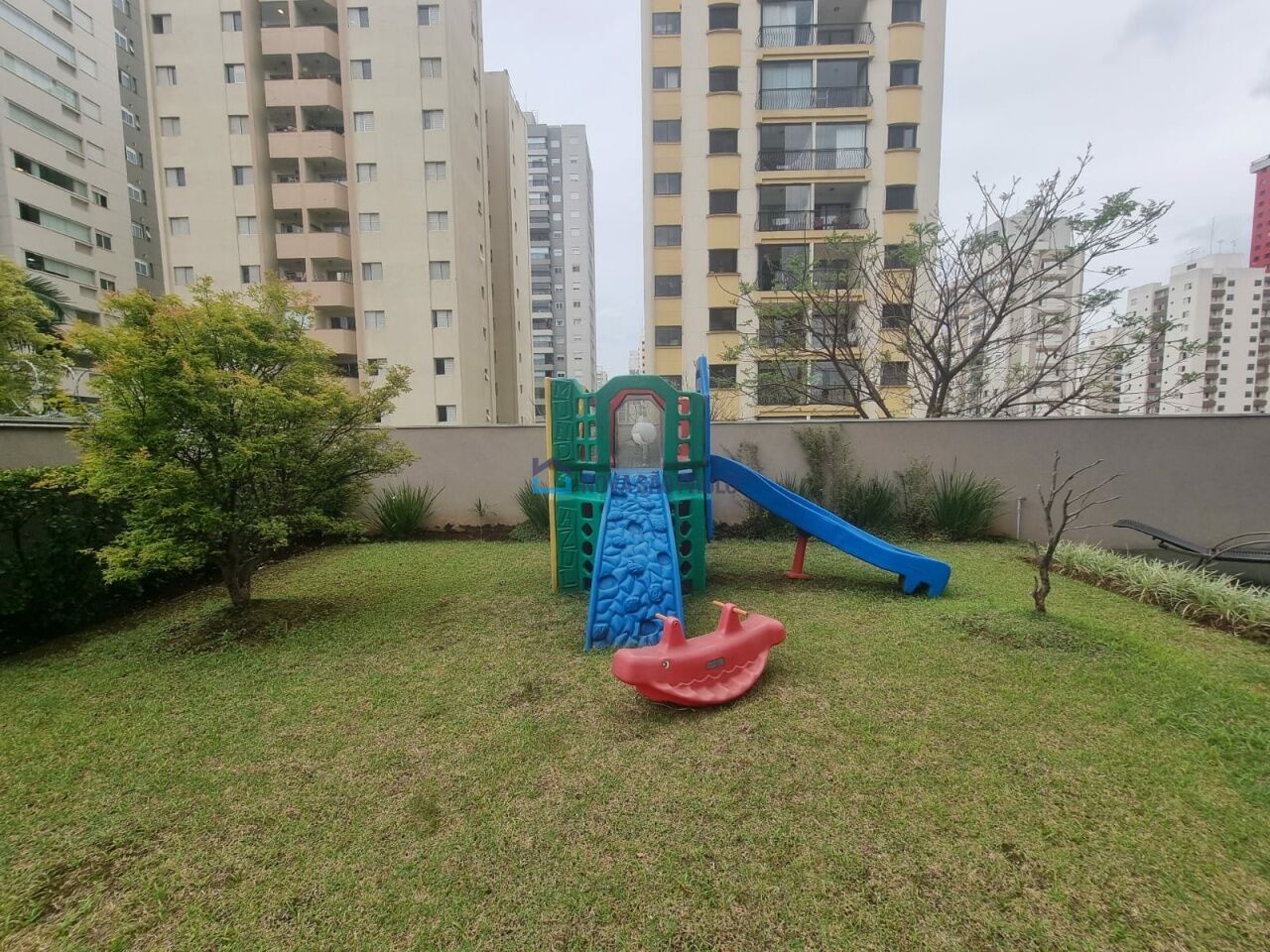 Foto 29 - BI48927