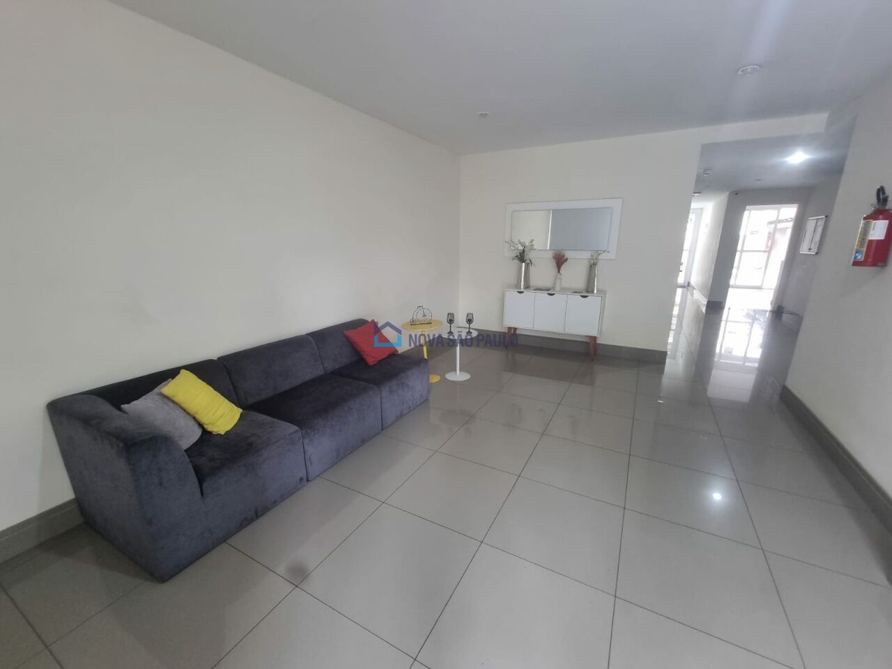 Foto 32 - BI48927