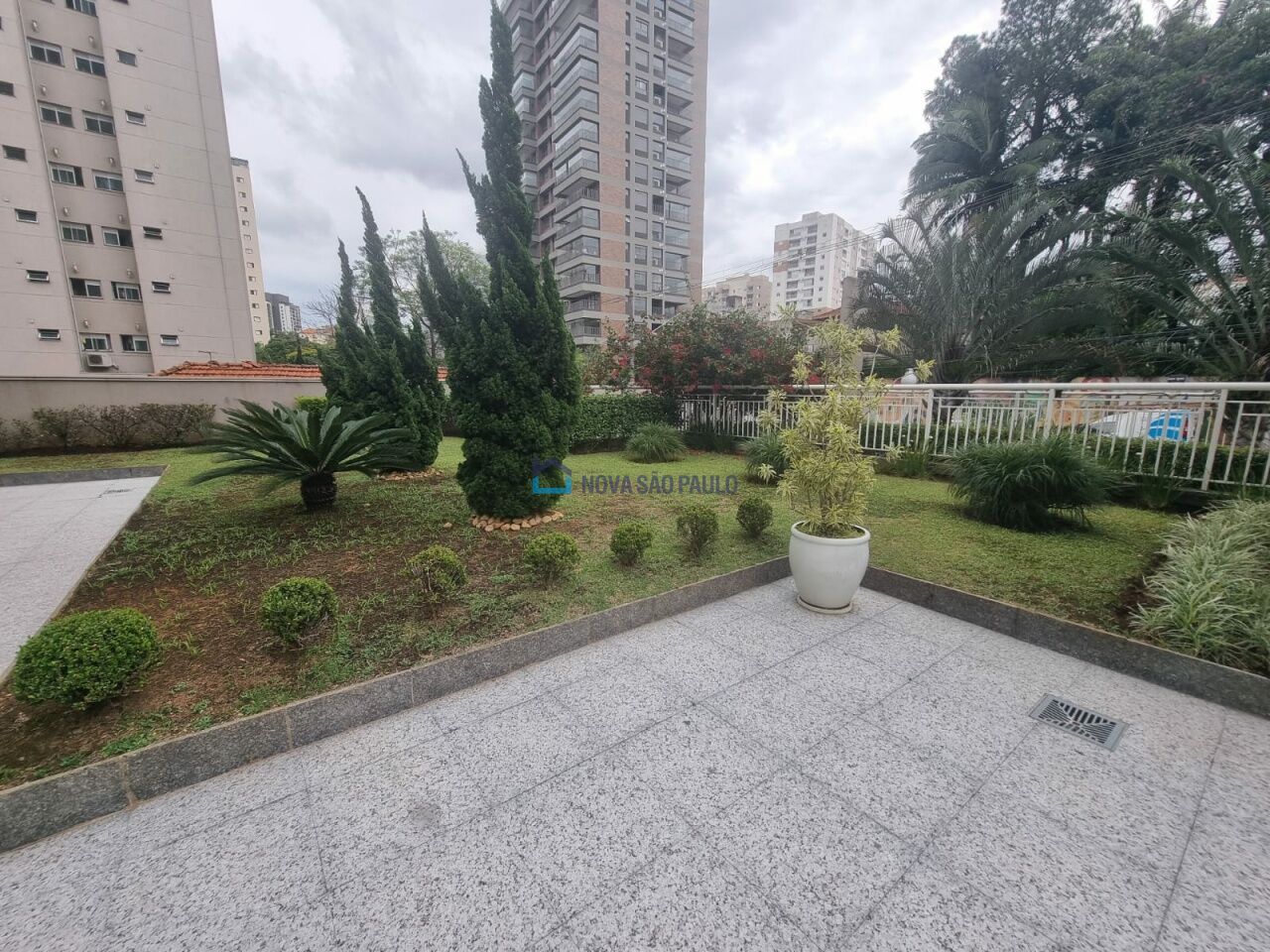 Foto 31 - BI48927