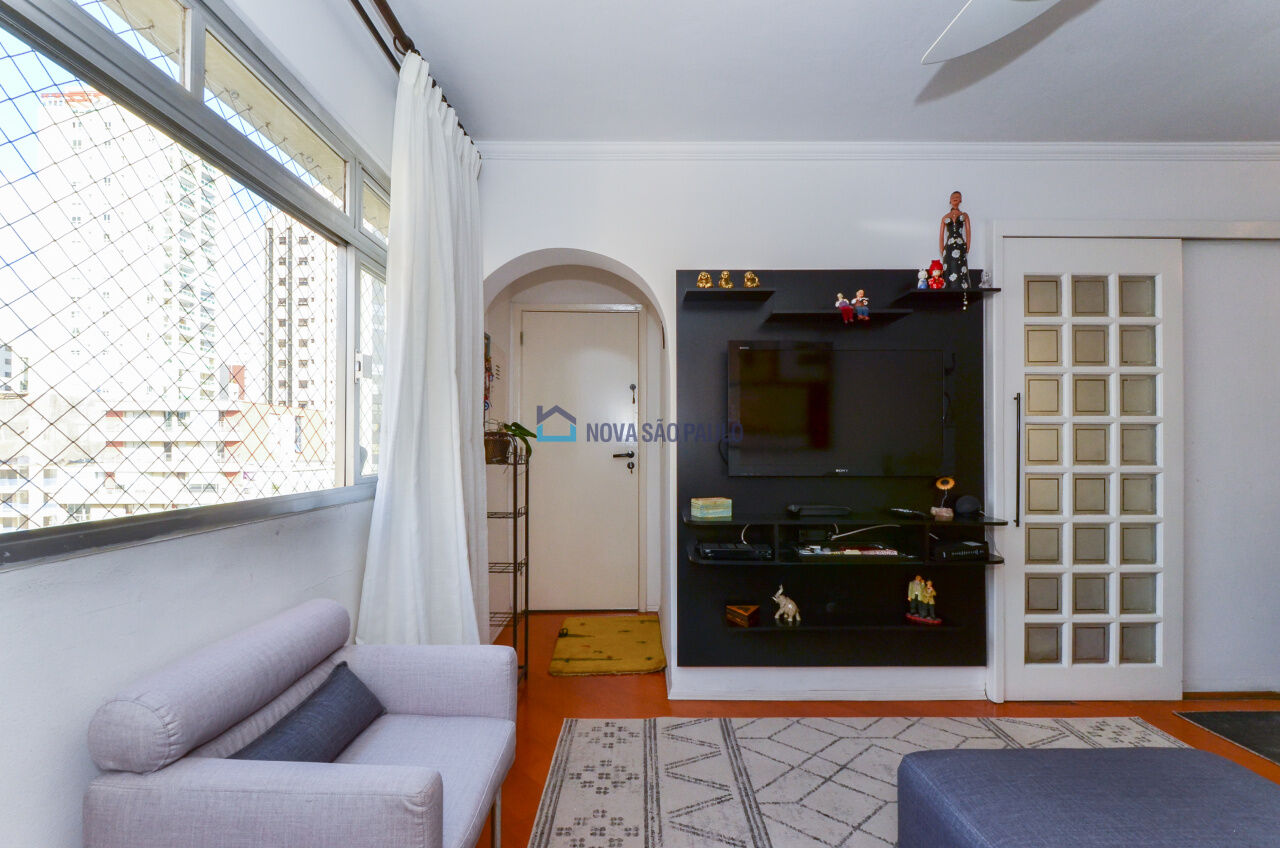 Foto 2 - BI48942