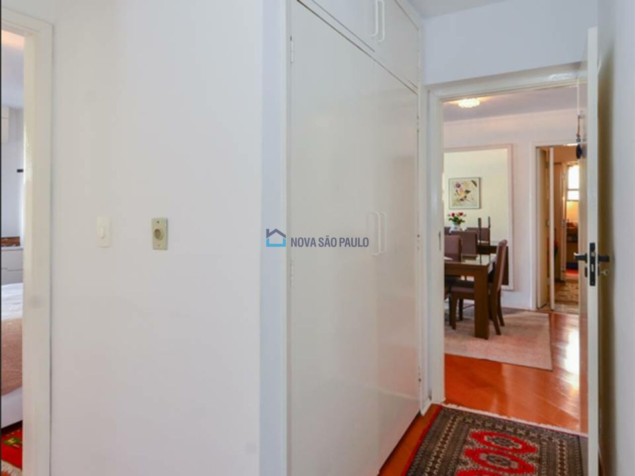 Foto 21 - BI48942