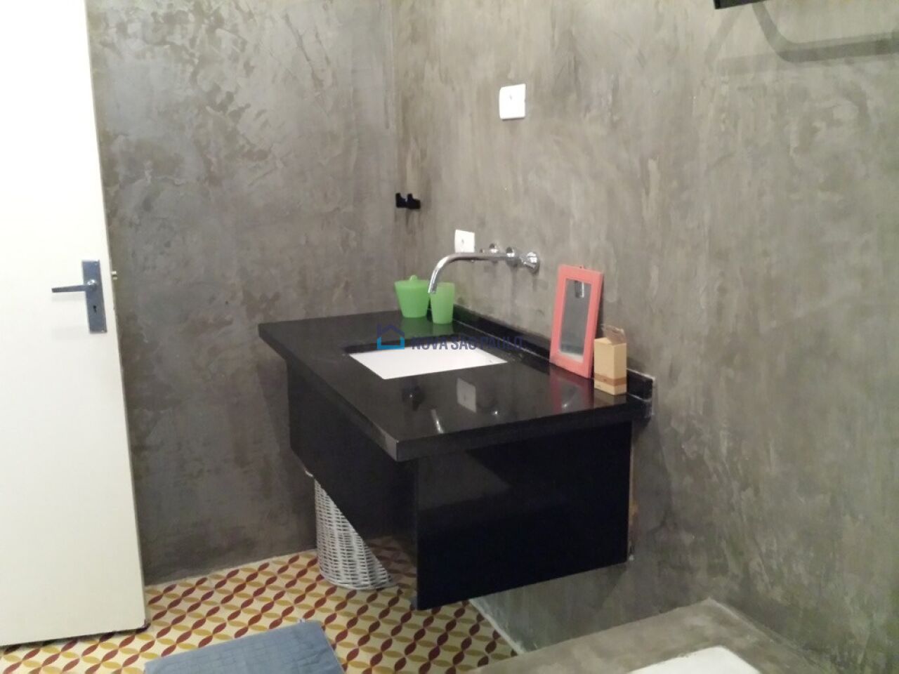 Foto 23 - BI48948