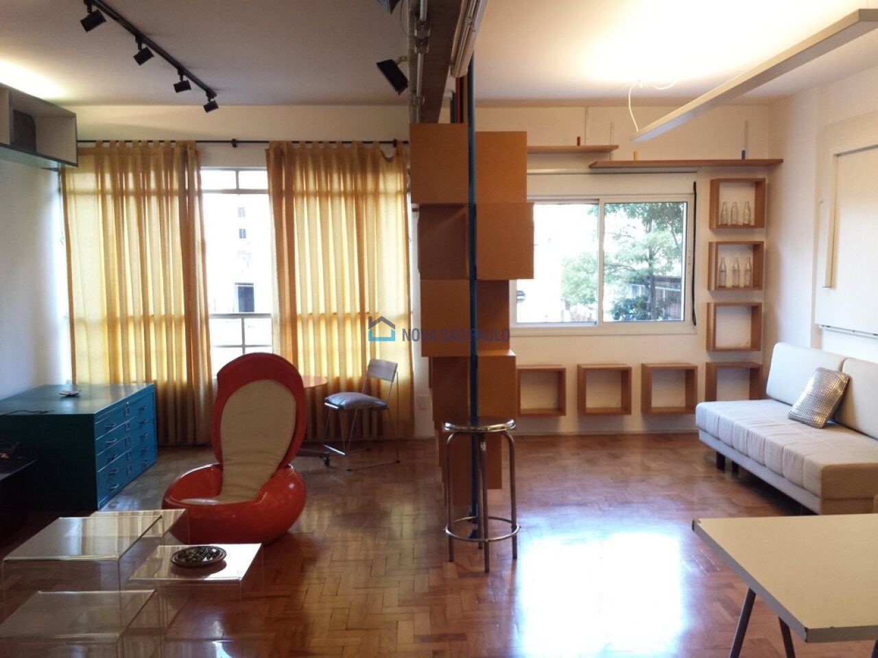 Foto 4 - BI48948