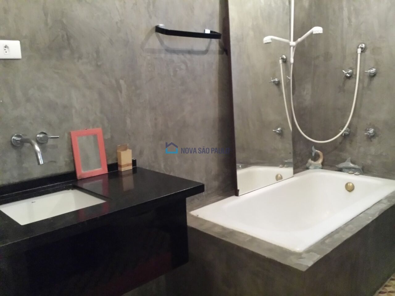 Foto 11 - BI48948